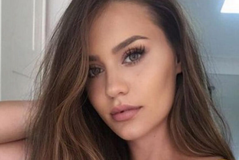 Šminka čini čuda: Nevjerovatna transformacija izazvala brojne reakcije