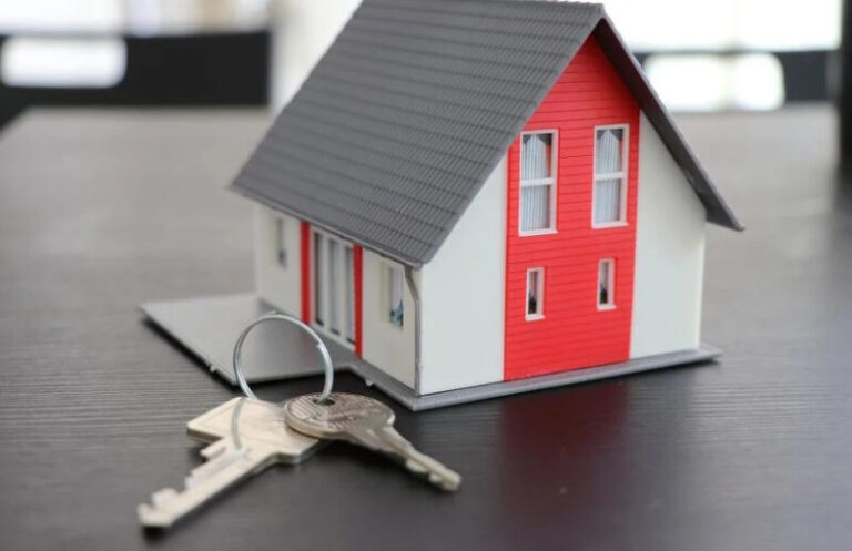 Ovaj grad u BiH daje u najam stanove za marku po kvadratu: Evo koji su uslovi prijave