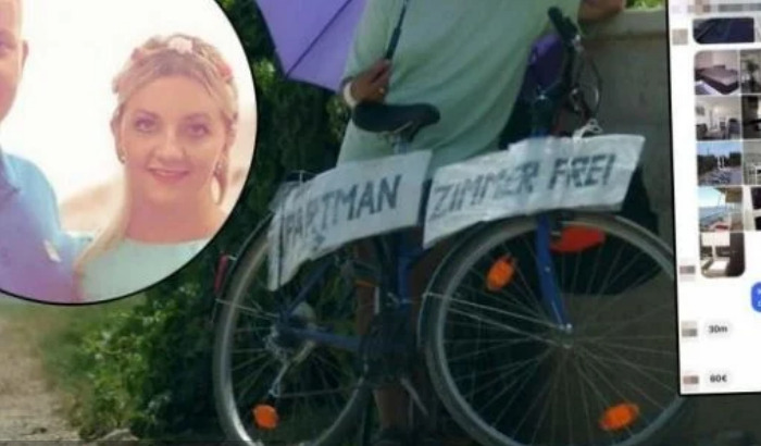 Bosanku prevarili u Makarskoj, problem su lažni iznajmljivači: “Kvari se ime Jadrana zbog ovakvih”