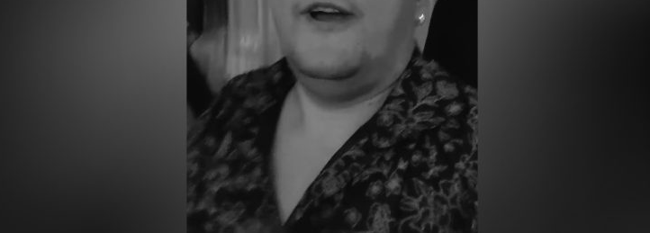 Preminuo poznati pjevač