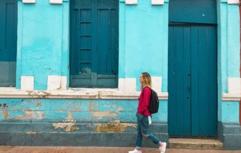 Šta se dogodi u tijelu ako nakon obroka prošetate samo dvije minute?