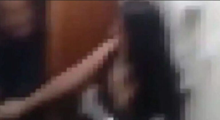 Zatekao ženu i njezinog prijatelja u kući pa ih …