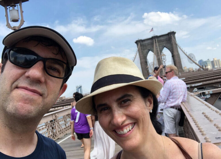 Eksperiment jednog muža: Cijeli mjesec radio sam baš sve što je supruga tražila od mene, evo kako je prošlo