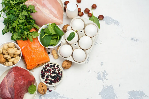 Ovih pet namirnica snižavaju šećer u krvi