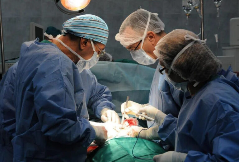 Eurotransplant nije dio dnevne politike: Inicijativa o programima transplantacije organa i dalje na čekanju