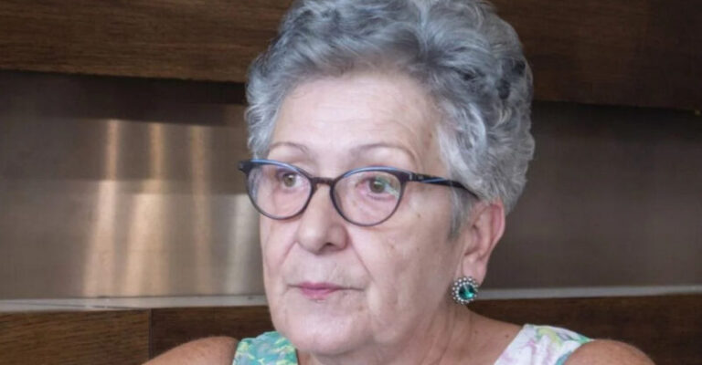 Azra Zornić: Kad bi se provela presuda u mojem slučaju Zornić, nestalo bi HDZ-a, SNSD-a, SDA…