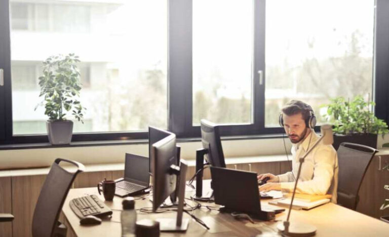 U Njemačkoj hitno traže radnike iz ove profesije: Više od 65.000 slobodnih radnih mjesta!