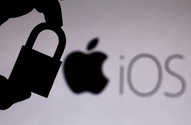 Apple upozorio korisnike na sigurnosni propust na uređajima iPhone, iPad i Mac