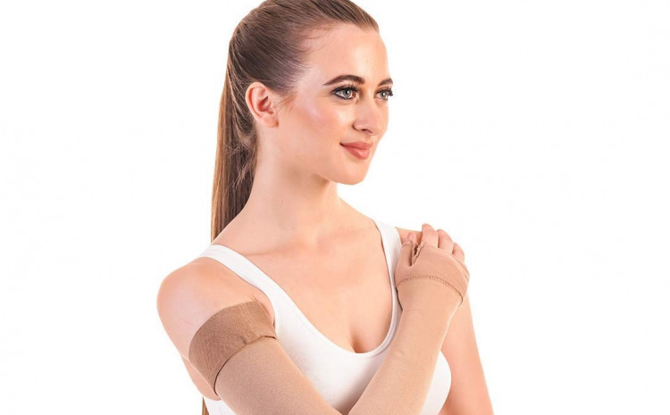 Šta je limfedem i kako ga prepoznati