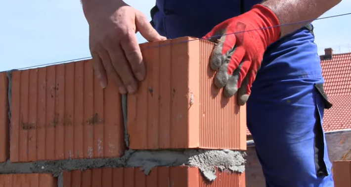 Povećan iznos za stipendiranje učenika koji upisuju zanate