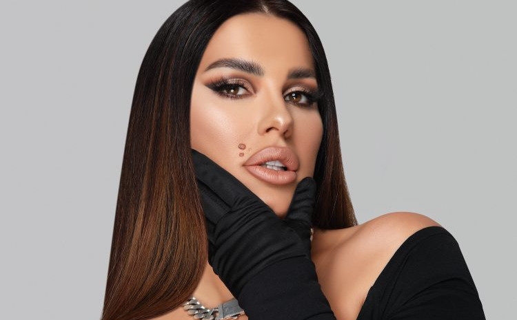 Seka Aleksić privedena u Cirihu