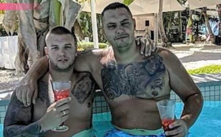 Vlasnik kuće u Ritopeku Draganić spreman da svjedoči protiv Velje Nevolje u zamjenu za manju kaznu 