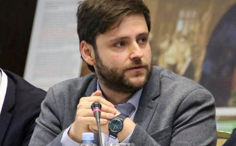 Analitičar Adnan Ćerimagić: Bez reformi nema članstva u EU