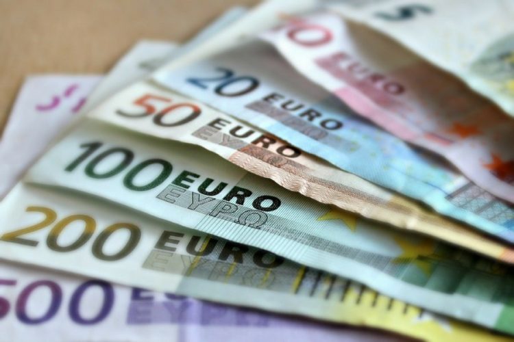 Evo gdje su najviše i najniže plate u Evropskoj uniji