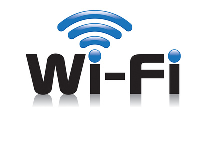 Zašto ne biste trebali dijeliti svoju Wi-Fi mrežu s drugima?