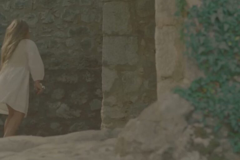 Djeca u kampanji: Zloupotreba u kojoj se cilja na emociju birača ne prestaje