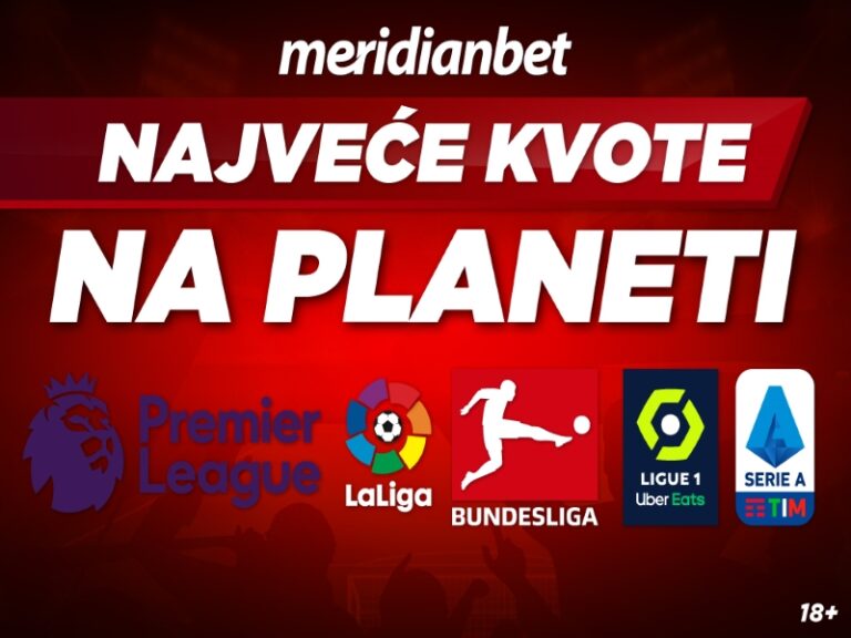 Ekspertski tiket dana: Lazio i Real Madrid nezaobilazan dio svih „dobitnih“ listića