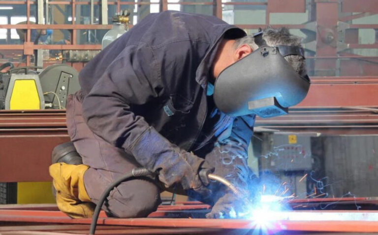 U potrazi za zaposlenjem mnogi se prekvalificiraju: Frizeri rade kao varioci