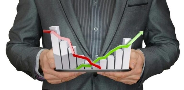 Kako “prisiliti” odgovorne da implementiraju mjere koje će ublažiti posljedice krize