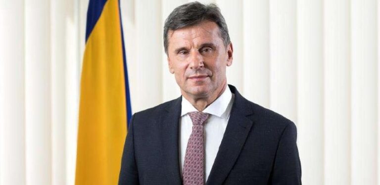 Novalić: Ova Vlada za sedam i po godina otvorila je više od 60.000 radnih mjesta