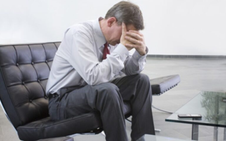 Psihologinja: Predizborni period loše utječe na psihološko zdravlje, izaziva anksioznost i depresiju