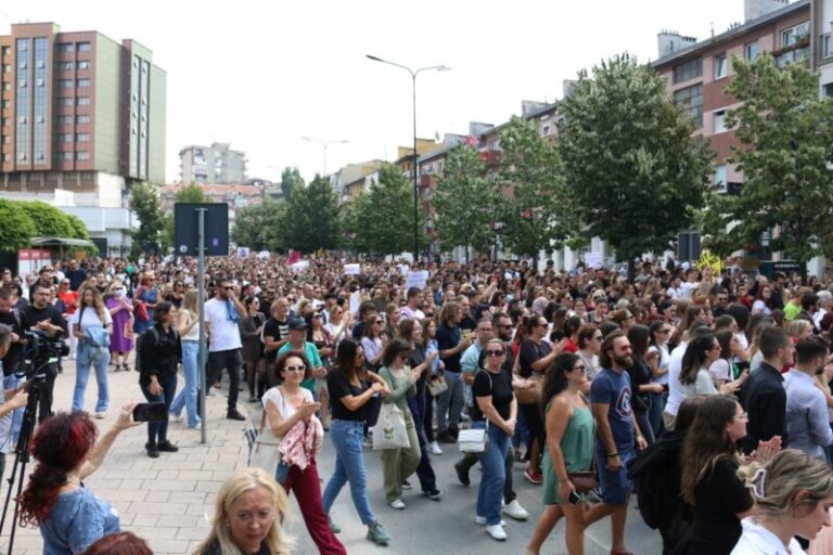 Uhapšeno još šestoro osumnjičenih za nestanak i silovanje djevojčice (11)￼