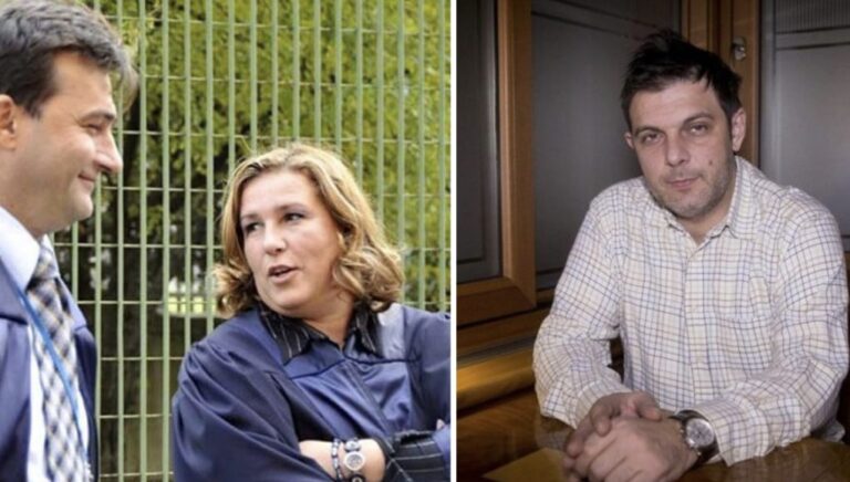 Objavljujemo izvode iz Sky komunikacije: “U Tužilaštvu BiH sve možemo završiti parama preko Kajmakovićke, Čavke i Čampare”