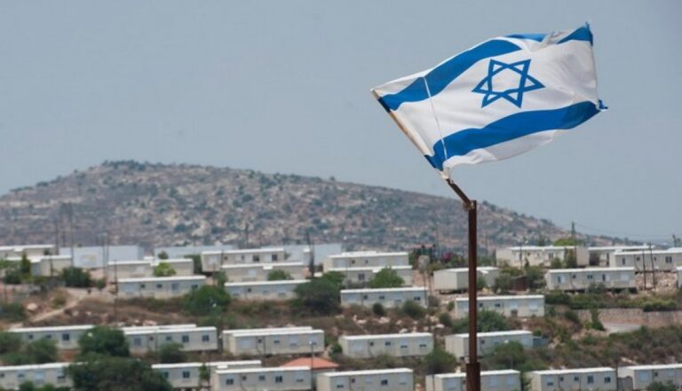 Izrael muslimanima zabranio ulazak u džamiju