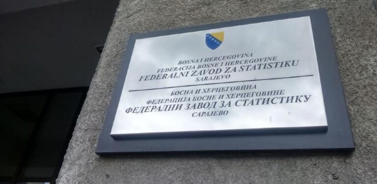 U evidenciji Federacije Bosne i Hercegovine 45 novih zanimanja