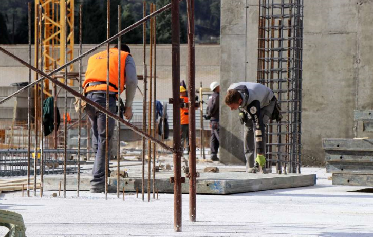 Objavljeni podaci: Koliko BiH ima radne snage, a koliko je osoba nezaposleno?