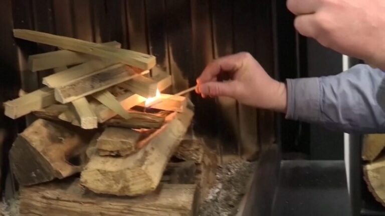 Treba li veza i za nabavku peleta: “Neki će biti primorani paliti gume, otpad..”