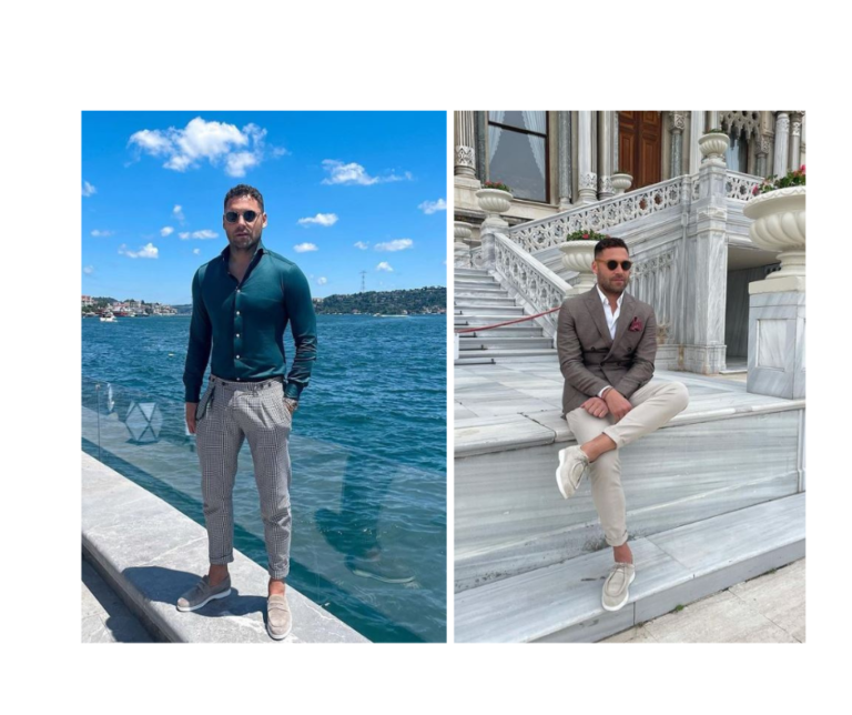 Duško Tošić priznao da očekuje sina: Ne bih se razočarao i da je treće dijete djevojčica 