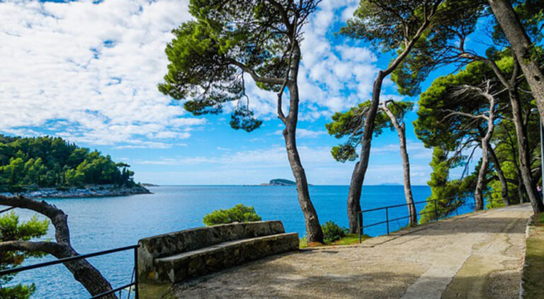 Tragedija: Muškarac se utopio kod plaže