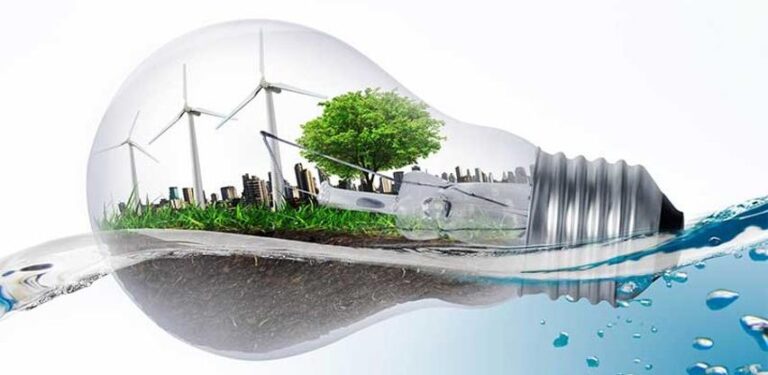 Velika zainteresiranost investitora za ulaganje u sektor obnovljivih izvora energije