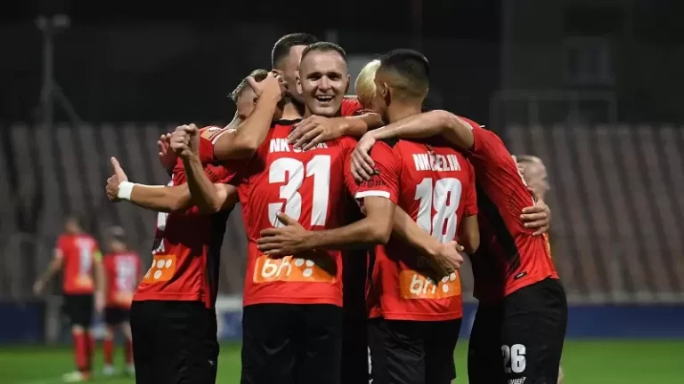 Napokon dobre vijesti za Čelik: Deblokada računa sve bliža