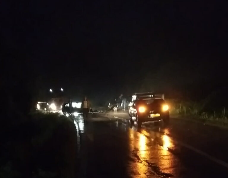 Teška nesreća u BiH, saobraćaj obustavljen