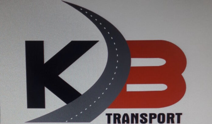 7AEB1E89-3ABB-4739-B9FD-CD9F8AC43CD5