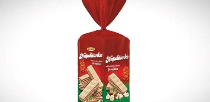 9e7b828b-28a8-4d30-a0ea-8b8742e20c63napolitanke