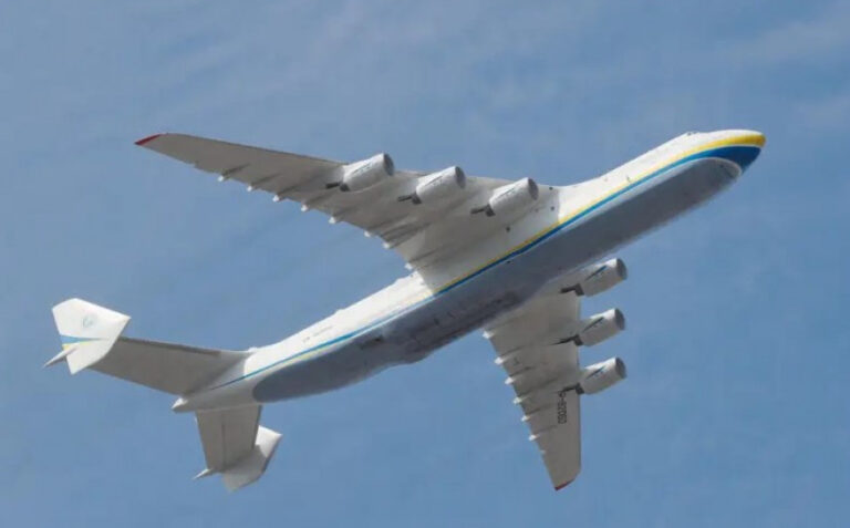 Vojno sposobni Rusi bježe u Tursku jer ne žele ratovati