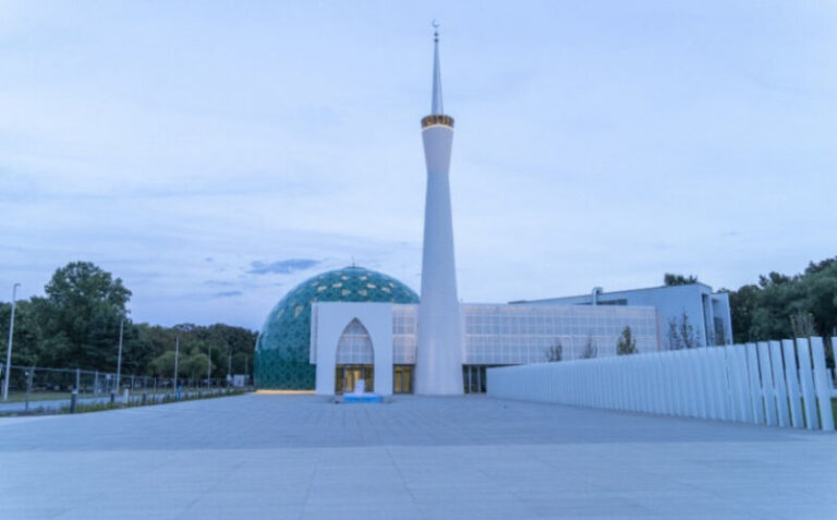 U Sisku se otvara prva ekodžamija, dolazi i Erdoan: Dobrodošli su svi ljudi 