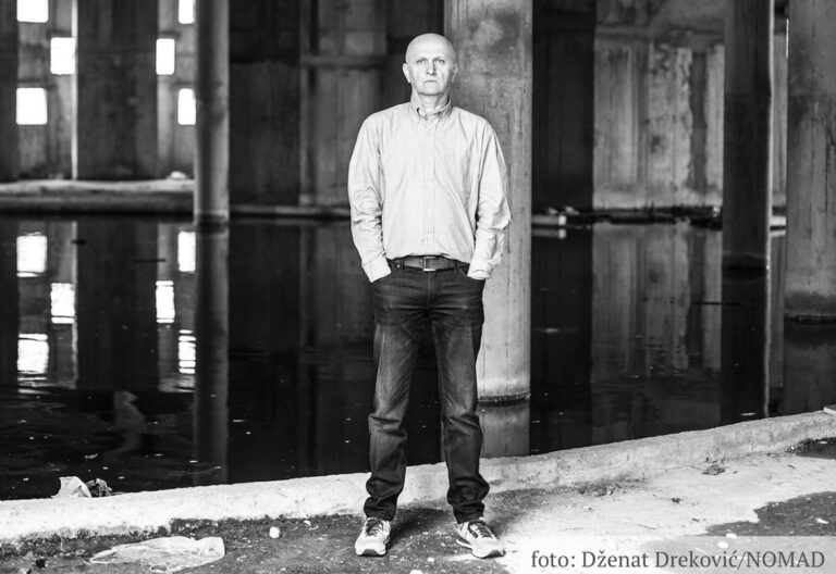 Tajkunima profiti, građanima minusi