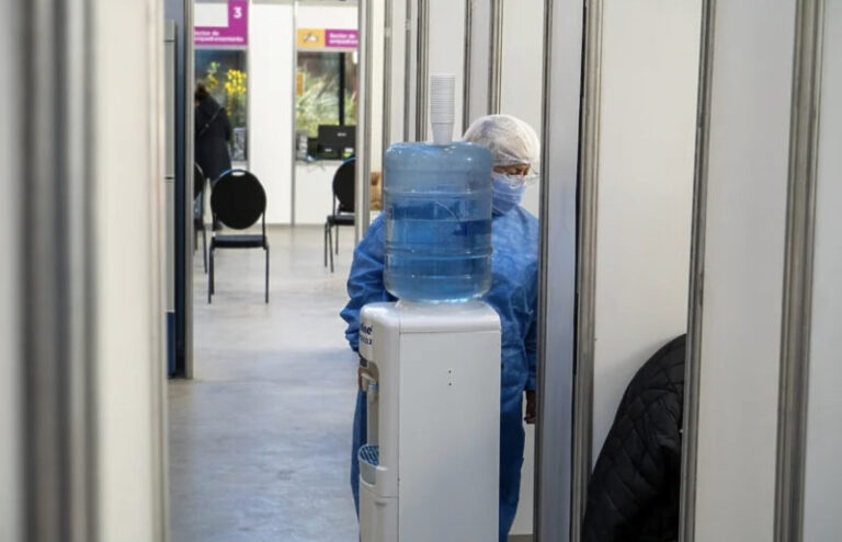 Otkriveno šta je uzrok misteriozne bolesti od koje su umrle četiri osobe