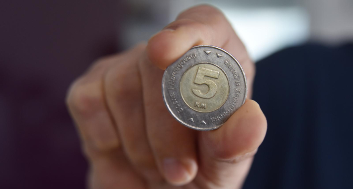 SKOK CIJENA U BIH: Od subote poskupljuje još jedna usluga, kažu da su prinuđeni na ovaj potez