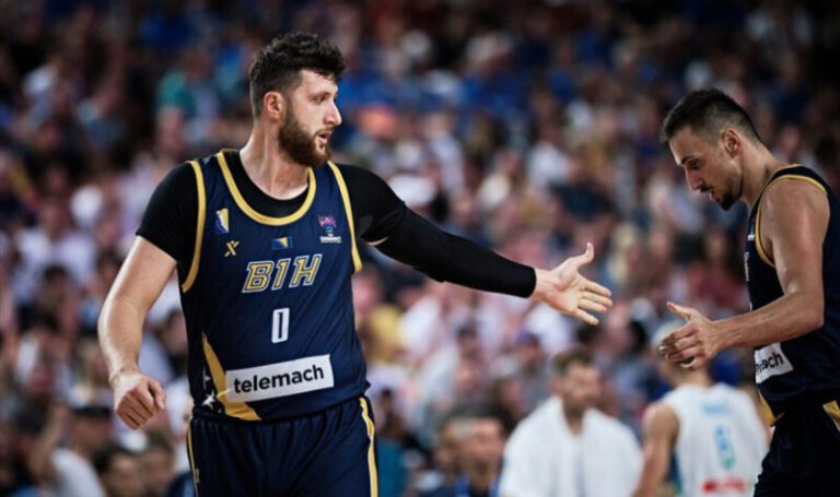 Srbijanski mediji izmišljaju skandal, Nurkiću poturaju izjavu koju nije dao