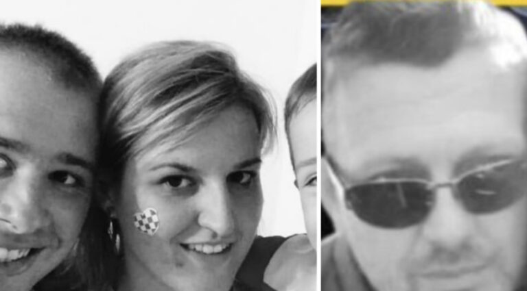 Detalji tragične saobraćajne nesreće na M-17: Razlog nesreće navodno utrkivanje ‘hercegovačkih tajkuna’ koji su bili za volanom BMW-a i Mercedesa