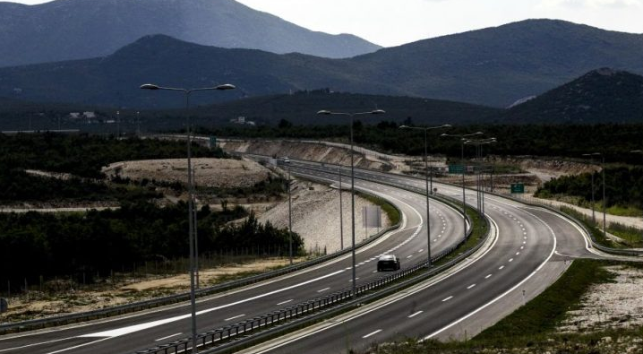 Kroz FBiH će se 2023. graditi čak 110 kilometara autoceste