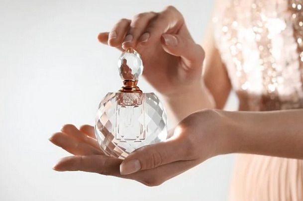 Da li parfem ima rok trajanja i koliko dugo se može koristi