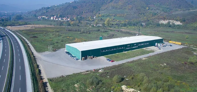Vodeći proizvođač kartonske ambalaže u BiH radnicima danas isplaćuje po 1.000 KM jednokratne pomoći