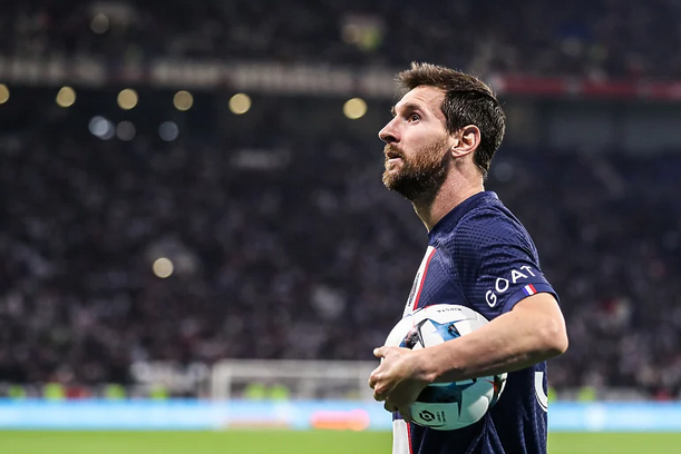 Španski mediji: Messi će besplatno napustiti PSG nakon odbijanja novog ugovora