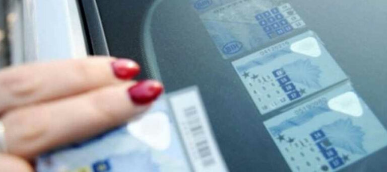 Nova pravila za registraciju vozila u Bosni i Hercegovini